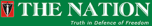 logo-the-nation1