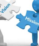 vision-jpg-mission